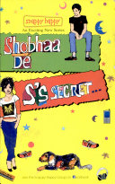 S's Secret