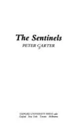 The Sentinels