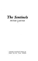 The Sentinels