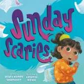 Sunday Scaries