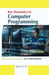 Key Dynamics in Computer Programming