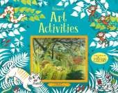 Art Activities