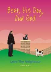 Love Thy Neighbour