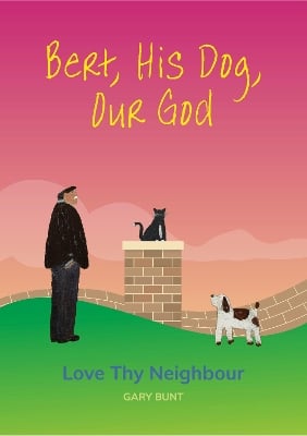 Love Thy Neighbour