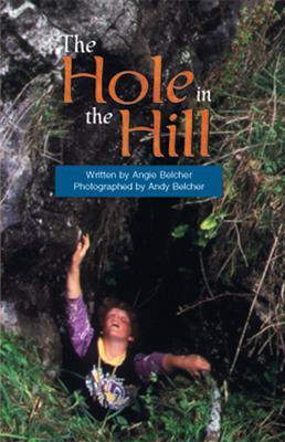 The Hole in the Hill
