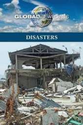 Disasters