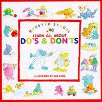 Learn About Do's and Don'ts