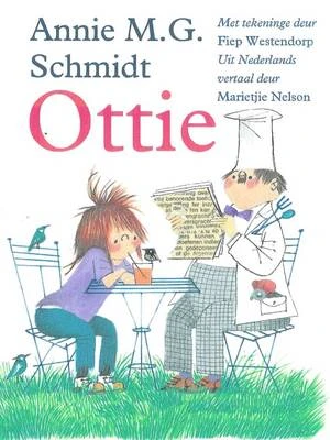 Ottie