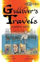 Gulliver's Travels