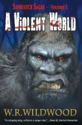 A Violent World