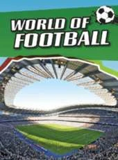 World of Football