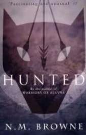 Hunted