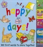 Happy Days