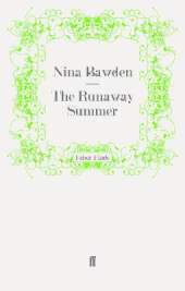 The Runaway Summer