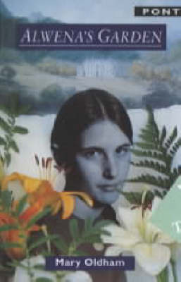 Alwena's Garden