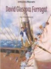 David G.Farragut