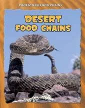 Protecting Food Chains: Pack A of 6
