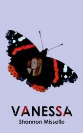 Vanessa