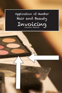Aon: Hair & Beauty: Invoicing