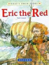 Erik the Red