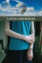 Eating Disorders