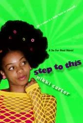 Step To This