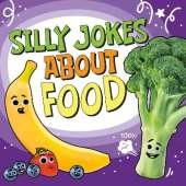 Silly Jokes About Food