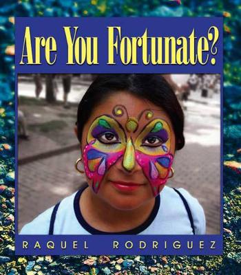 Are You Fortunate?