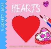 Hearts