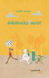 Dobokocka Mesei