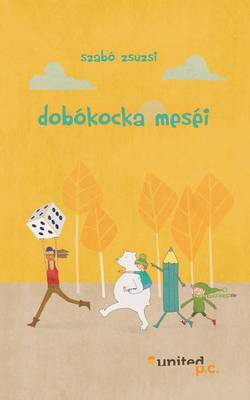 Dobokocka Mesei