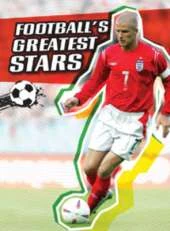 The World Cup Pack A of 4