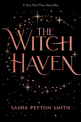 The Witch Haven