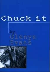 Chuck It