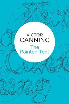 The Painted Tent