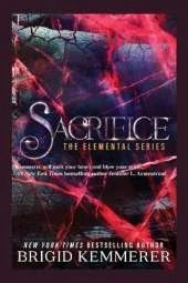 Sacrifice