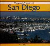 San Diego
