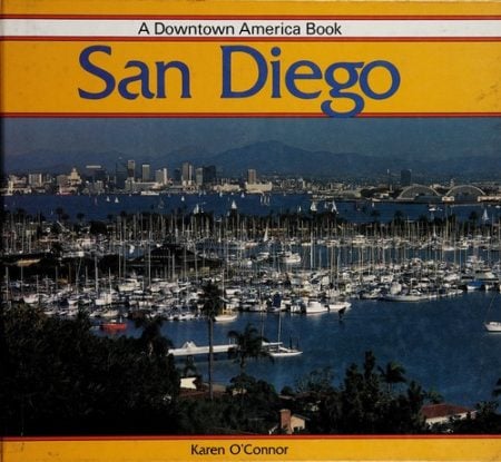 San Diego