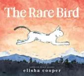 The Rare Bird