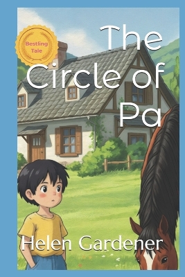 The Circle of Pa