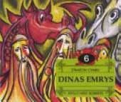 Dinas Emrys