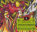 Dinas Emrys