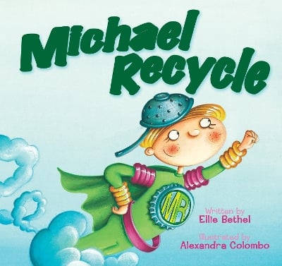 Michael Recycle