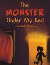 The Monster Under My Bed