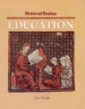 Medieval Realms: Education