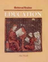 Medieval Realms: Education