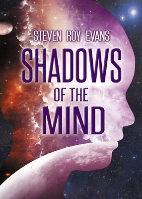 Shadows of the Mind