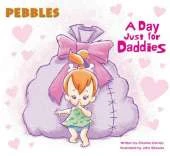 Pebbles