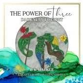 The Power of Three