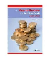 The Year in Review and Revision Guide